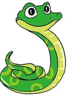 ����ץ���