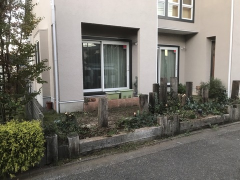 S__14368777
