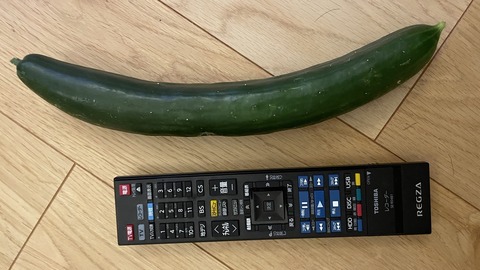 S__83156994