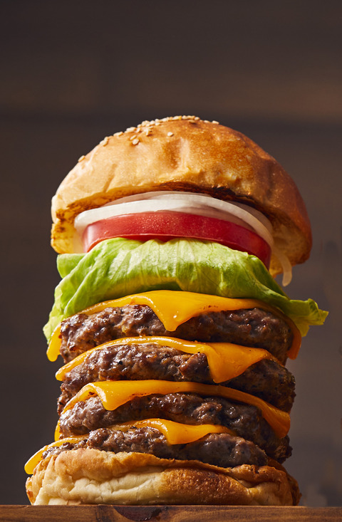 �ե�å���ͥ��С�����01