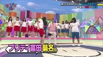 富田鈴花_ひらがながっきょくうんどうかい2