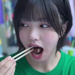 中西アルノ_食レポ66