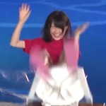 生田絵梨花_グアム10