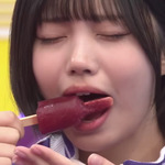 中西アルノ_食レポ56