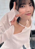 林瑠奈_グラビア88