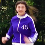 冨里奈央_5期生スポーツ女王2
