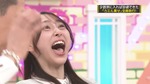弓木奈於_駆け引き女王バトル4