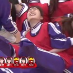 生田絵梨花_大根抜きサバイバル1