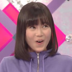 生田絵梨花_足ツボマッサージ2