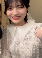 林瑠奈_グラビア69