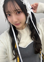 竹内希来里_コスプレ12