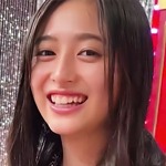 井上和_新乃木坂スター誕生初回収録3