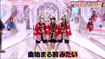 森田ひかる・松田里奈_THE夏MATCH4