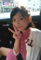 谷口愛季_幼少期1