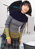 林瑠奈_グラビア45