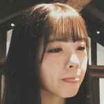 筒井あやめ_舌ペロ66