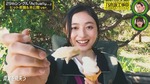 井上和_29thヒット祈願2