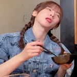 菅原咲月_舌出し148