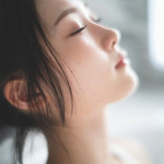 谷口愛季_キス顔2