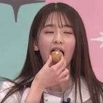 菅原咲月_5期生PR大作戦4