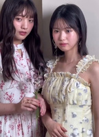 増田三莉音_グラビア12