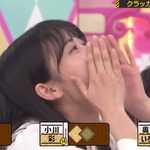 奥田いろは_5期生PR大作戦2