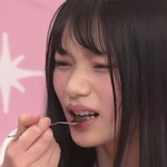 岡本姫奈_5期生PR大作戦5