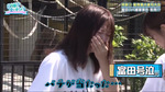 富田鈴花_宮崎キャンプ11