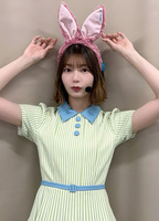 高本彩花_コスプレ24