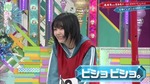 藤吉夏鈴_高身長VS低身長3