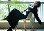 藤吉夏鈴_グラビアy7