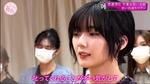 藤吉夏鈴_渡邉理佐卒業お祝いロケ7