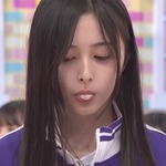 井上和_どんくさクイーン1