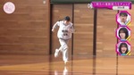的野美青_三期生運動能力チェック!1