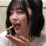 中西アルノ_食レポ27