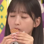 一ノ瀬美空_食レポ155