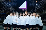 backs_live_10th