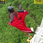 高山一実_27thヒット祈願1