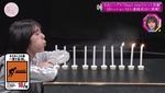 藤吉夏鈴_6thヒット祈願3