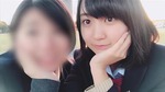 賀喜遥香_高校生3
