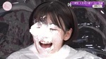 石森璃花_これ先輩の何ランキング?5