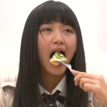 山﨑天_食レポ5