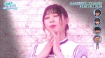 富田鈴花_1人寂しい若ちゃんの誕生日をみんなでお祝いしよう1