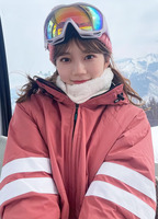 高本彩花_コスプレ40