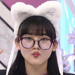 山﨑天_キス顔40