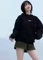 林瑠奈_グラビア77
