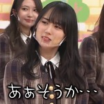 賀喜遥香_バレンタイン2022a