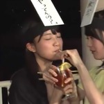 深川麻衣_グアム10