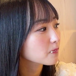 一ノ瀬美空_食レポ188