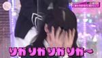 石森璃花_魁!キラ子塾!4